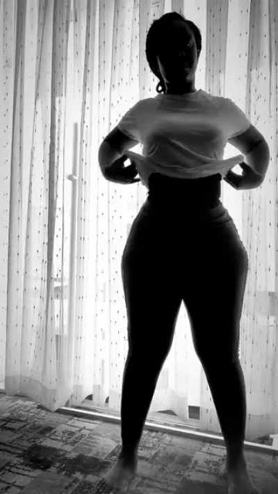 Silhouette