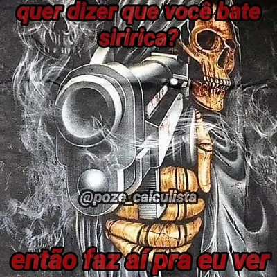 FAZ AGORA