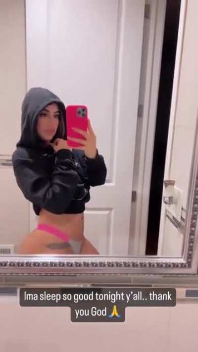 Xolovemichelleeee
