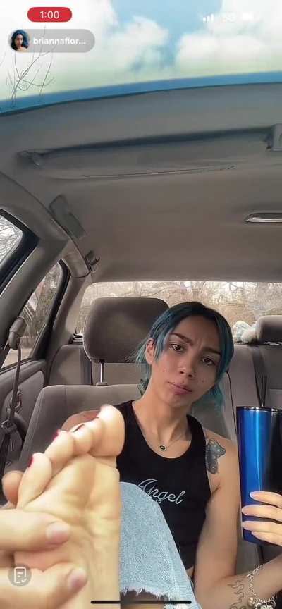@briannafloressss 2