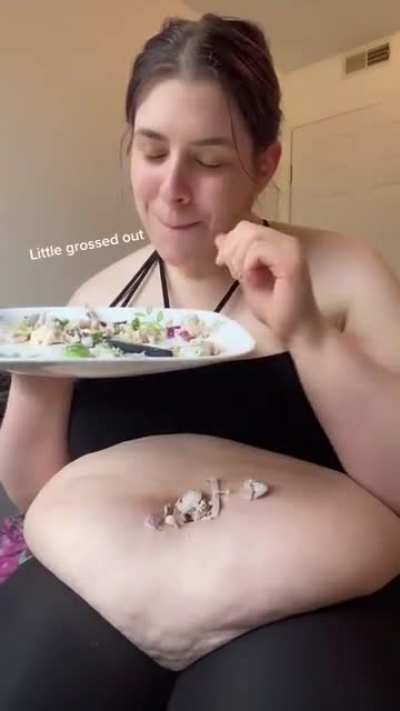 😜😜
