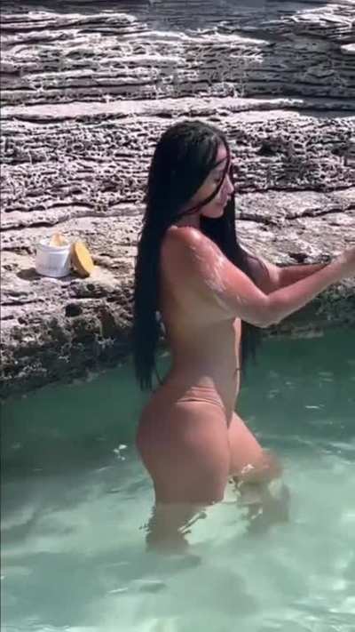 Julissa Bermudez