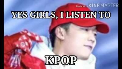 😭😭😂😆👌IM A SUCH A BIG FAN!! OMG BTS !!!! 😭😭😂😂