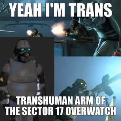 Hey me too!
