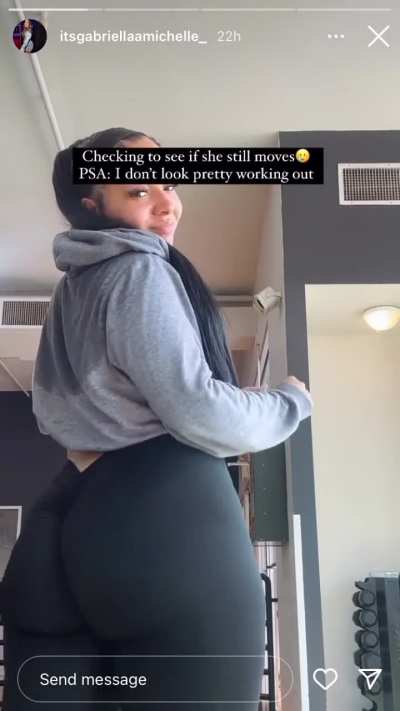 Itsgabriellaaewulu 