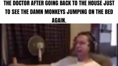 Follow up post