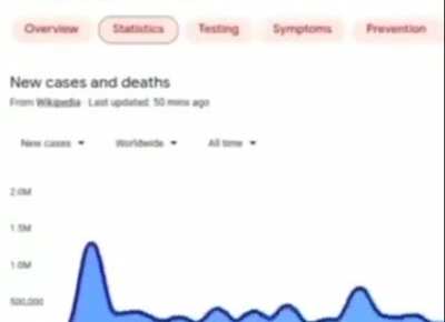 😷😷🤒😈