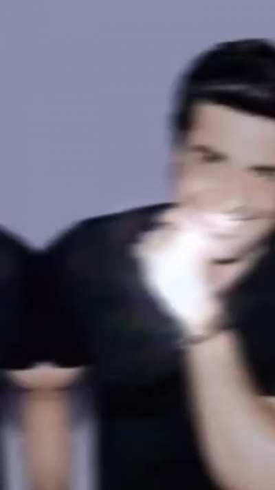 😍😍