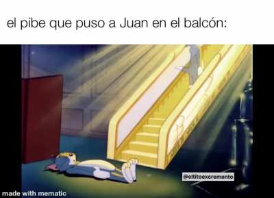 ese men es mi &iacute;dolo
