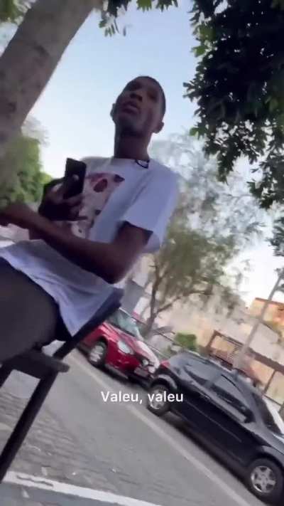 &Eacute; bem assim mesmo 