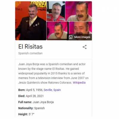 PRESS F TO PAY RESPECT