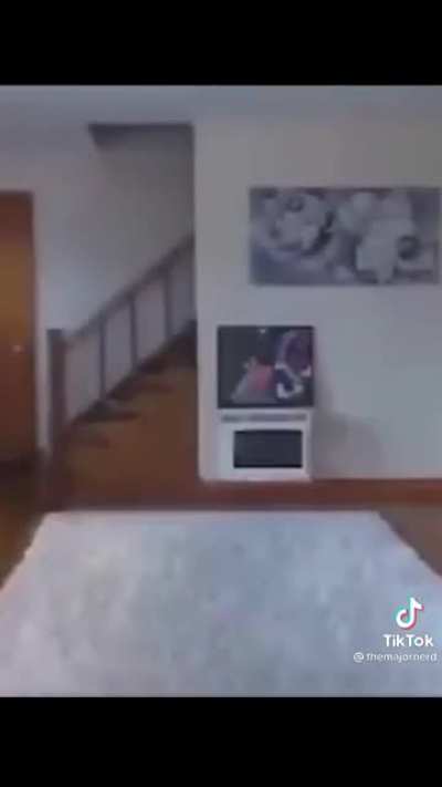 YAA&mdash;