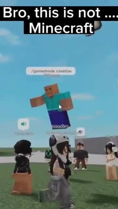 Rule