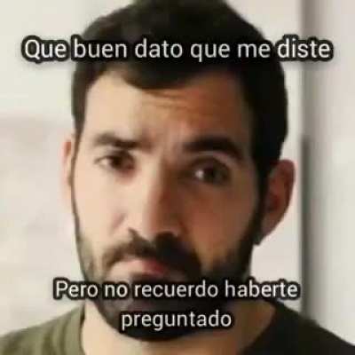 NO ES POR AHIIIiIIIIIIIiII