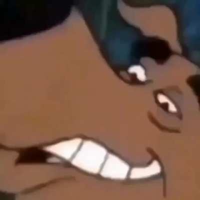 Werhehehe