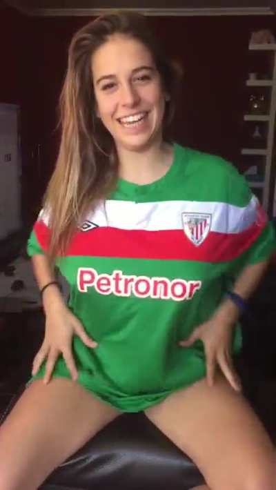 Go Athletic