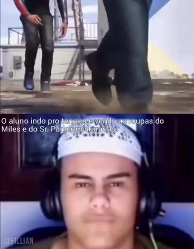 Kkk