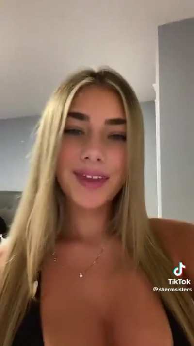 @shermsisters