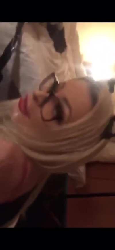 katja krasavice twerk leak für mehr im discord