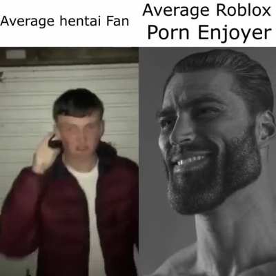 title