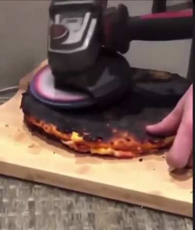 Cooking 100