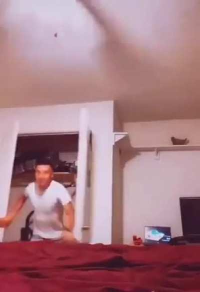 Wait for it