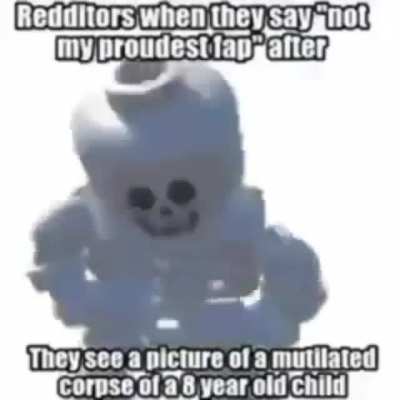 Ok now laugh 😎😎