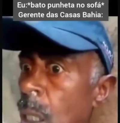 Vsf baiano 🤡🤡