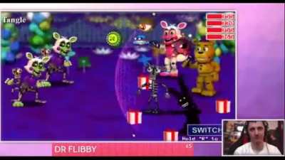 As seen on r/Dawko.