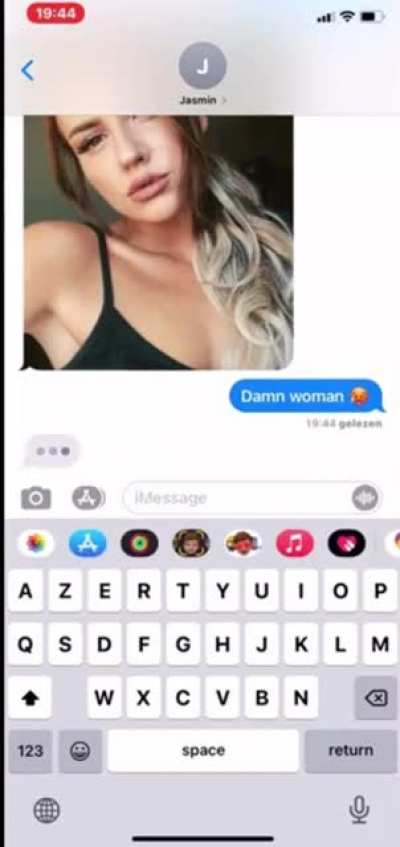 That&rsquo;s a twist