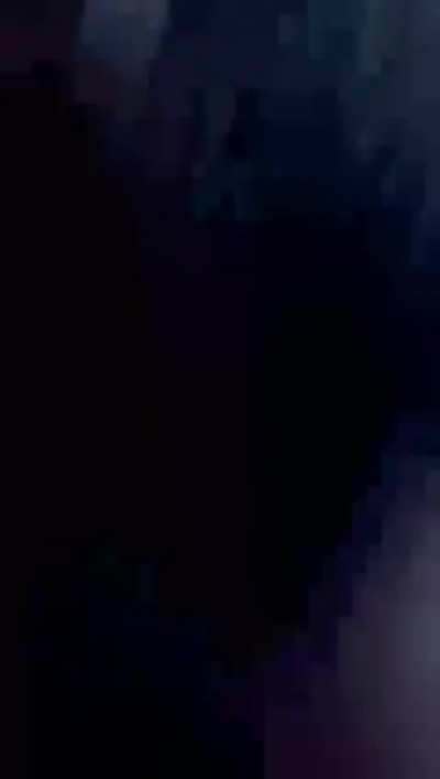 Strip Dances being conducted in Pakistan High Commsion London