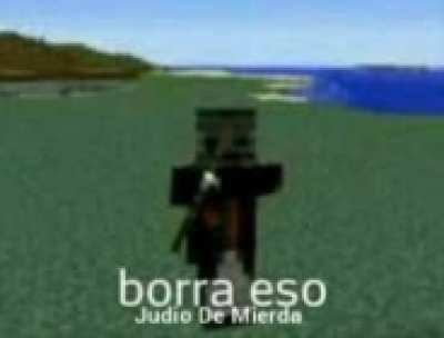 brra eso