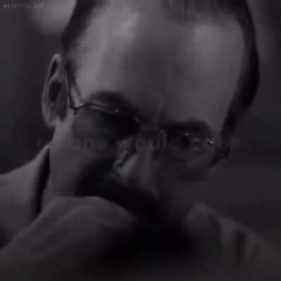Better call Saul 