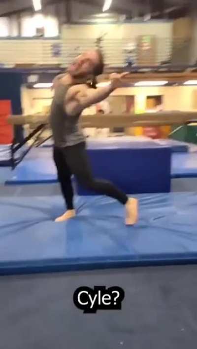 memes