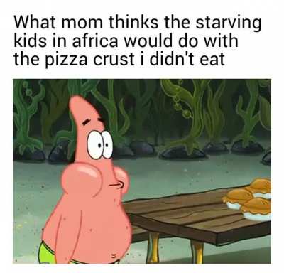 RRRRRRRRRRRRRRRR