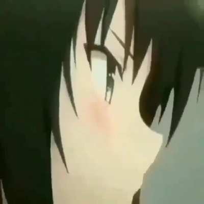 cuando menamoro