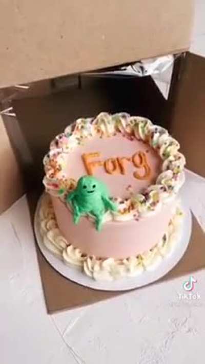 frog.