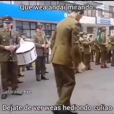 🙂