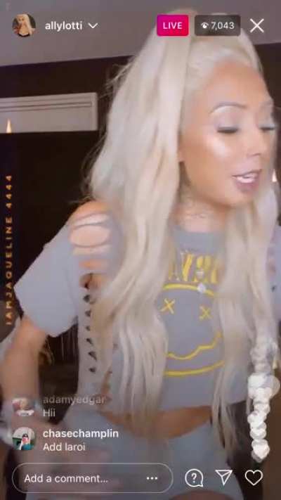 Nip slip