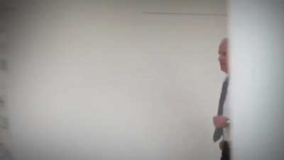 Best Biden Ad Ever