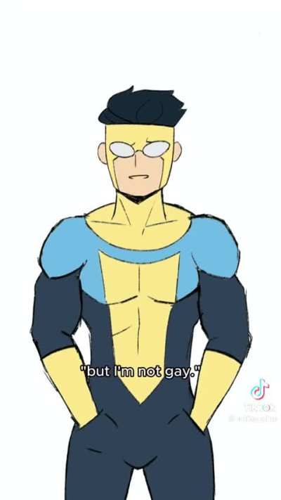 It&rsquo;s canon!!