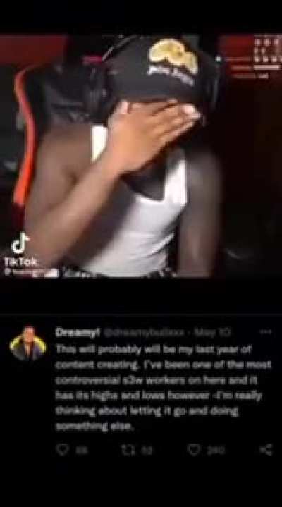 nooooooo