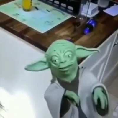 Deixe seu upvote