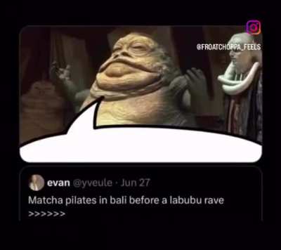 🗿