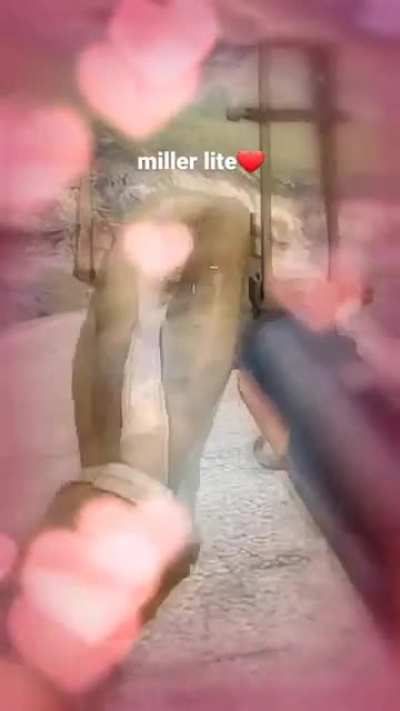rip in piss imp bithc