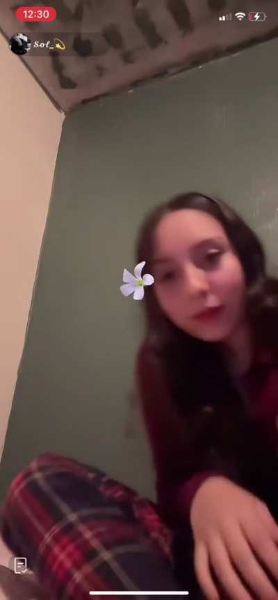 Monher_sol1