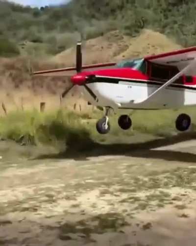 Narco Air 🦅