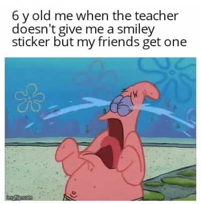 Ahh...the good ol' days