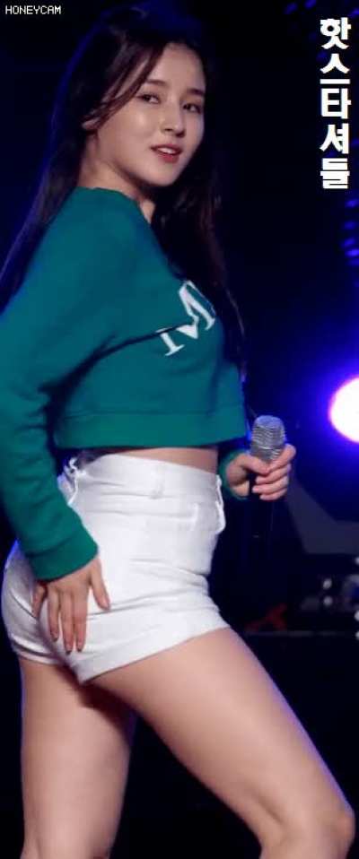 🍑