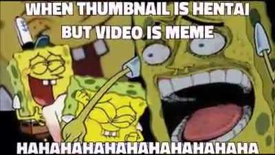 unfunny weeabait rule